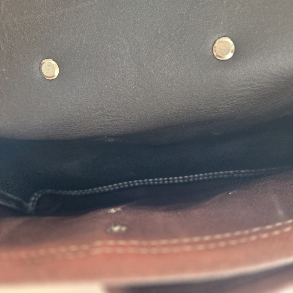 Tool Belt - Picture 11 of 16